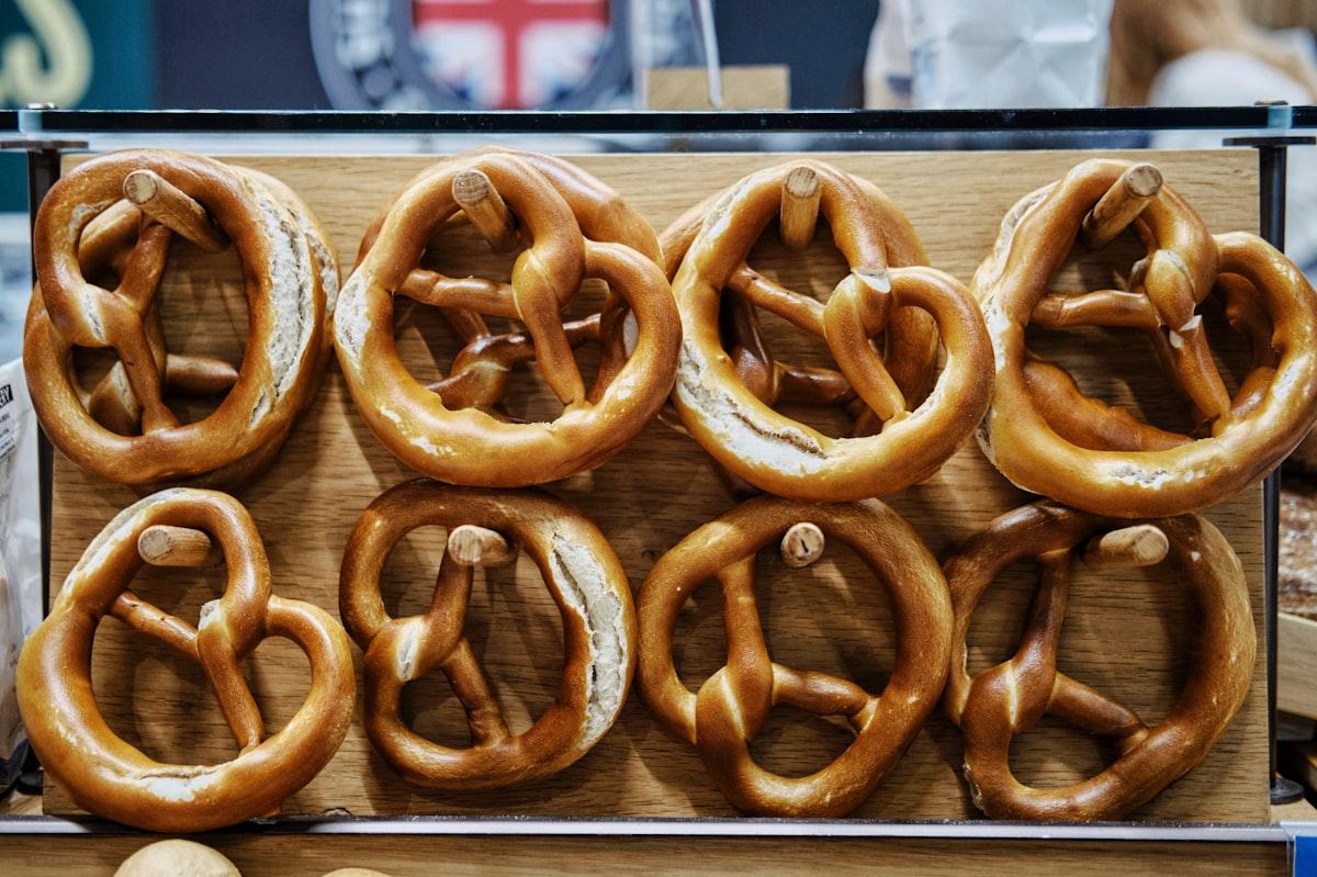 Немецкая