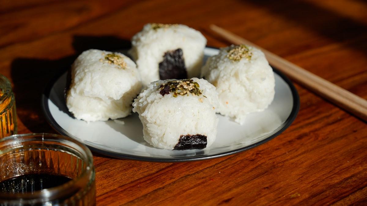 Унесенные призраками